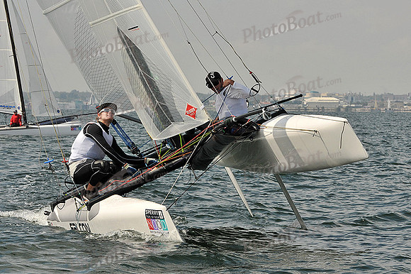 2013 St Pete NOOD_A 699