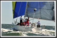 proof_2010_Vineyard_Race_1364
