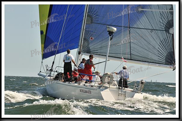proof_2010_Vineyard_Race_1364