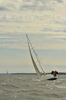2016 Denmark Race_0512