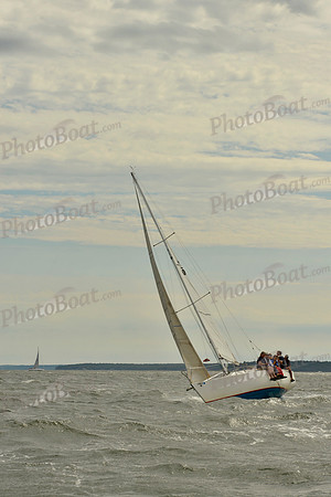 2016 Denmark Race_0512