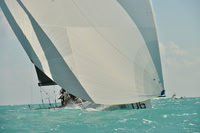 2017 Quantum Key West RW A_0089
