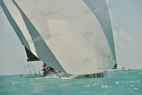 2017 Quantum Key West RW A_0089