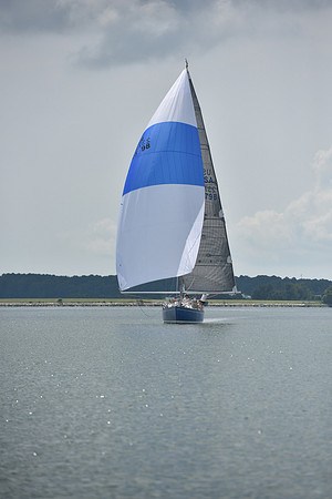 2019 Gov Cup E_0028