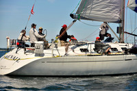 2017 Vineyard Race A_1103