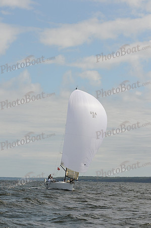 2011 Denmark Race 2205