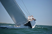 2022 NYYC Annual Regatta_0576