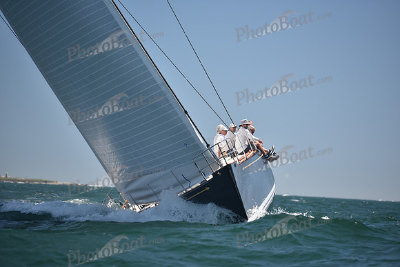 2022 NYYC Annual Regatta_0576