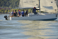 2016 NY Architects Regatta_0330