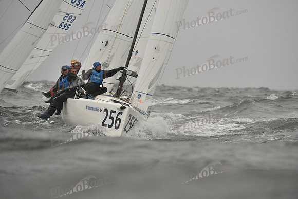 2018 J70 Worlds A_1182