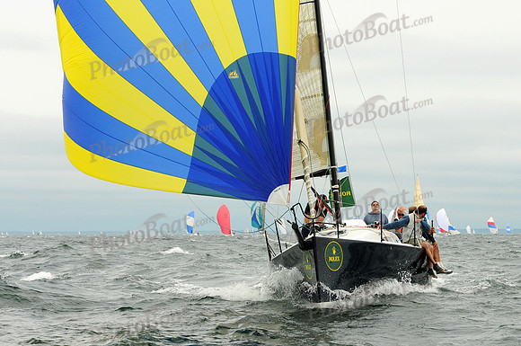 2011 Block Island RW E 1461