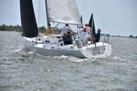 AMC_2851