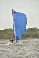 2019 Charleston Race Week C_0338