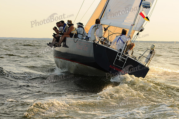 2011 Gov Cup A 2449