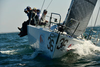 2015 Block Island Race Week C 020