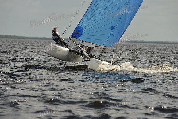 2015 F18 Americas G 381