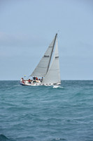 2021 Chicago to Mackinac B_0337