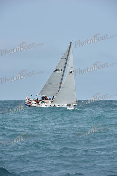 2021 Chicago to Mackinac B_0337