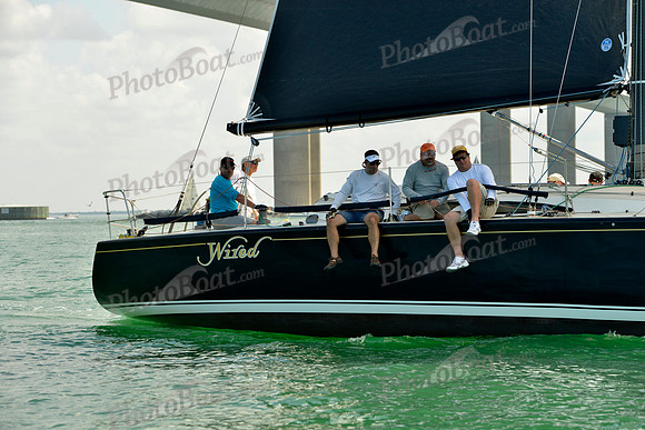2017 St Petersburg Habana Race_0584