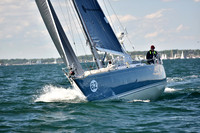 2016 Newport Bermuda Race_0327
