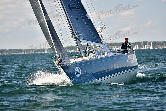 2016 Newport Bermuda Race_0327