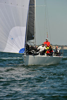 2015 St Pete NOOD A 743
