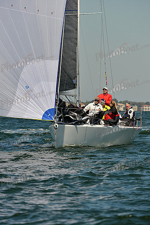 2015 St Pete NOOD A 743