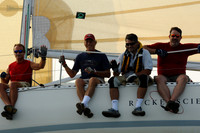 2011 Gov Cup A 1653
