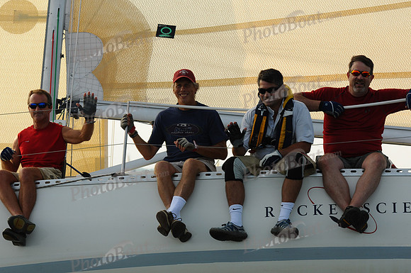 2011 Gov Cup A 1653