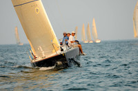 2011 Vespers July 21 408
