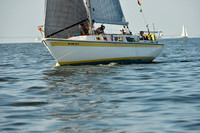 2015 Gov Cup A 894
