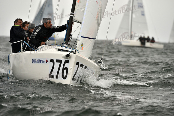 2018 J70 Worlds I_0692