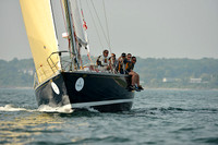 2015 NYYC Annual Regatta B 040