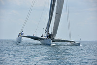 2019 Chicago to Mackinac B_2362