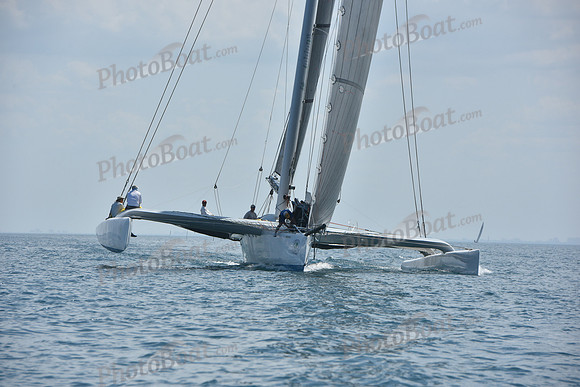 2019 Chicago to Mackinac B_2362