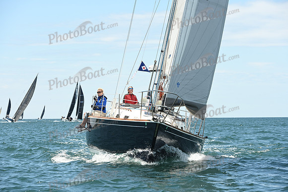 2025 Block Island Race Week L_0500