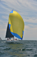 2019 Block Island Race Week D_0662