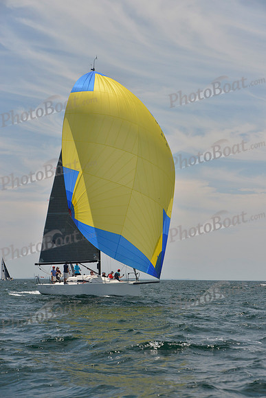 2019 Block Island Race Week D_0662