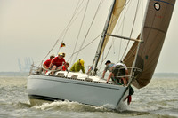 2016 Southern Bay Race Week A_0671