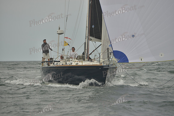 2016 Vineyard Race B_0688