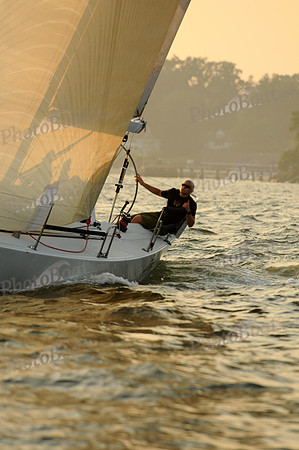 2011 Vespers July 21 303