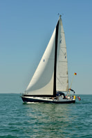 2017 St Petersburg Habana Race_0967