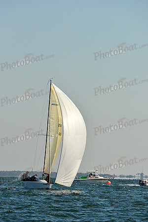 2015 St Pete NOOD A 347