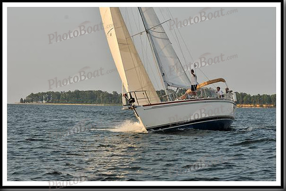 proof_2010 Gov Cup C 536