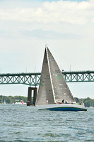 2016 NYYC Annual Regatta A_0192