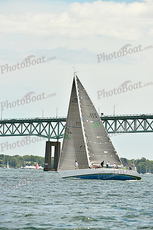 2016 NYYC Annual Regatta A_0192