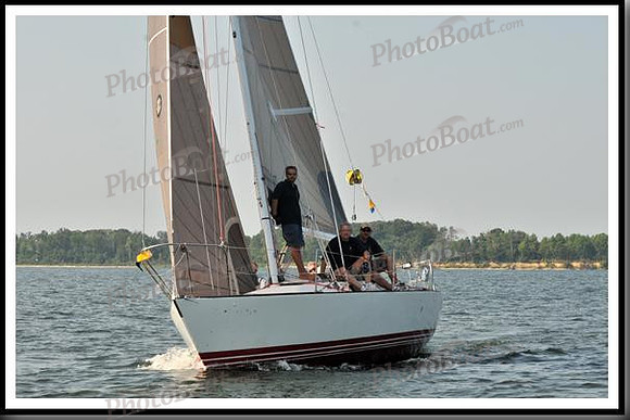 proof_2010 Gov Cup D 098