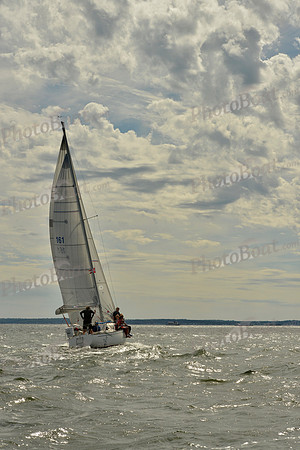 2016 Denmark Race_1913