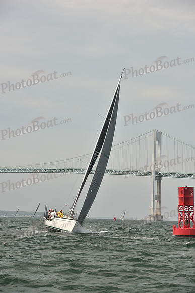 2024 NYYC Annual Regatta_2577