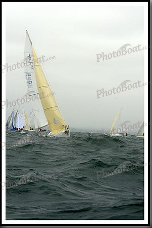 proof_2010_J80_Worlds_C 1169